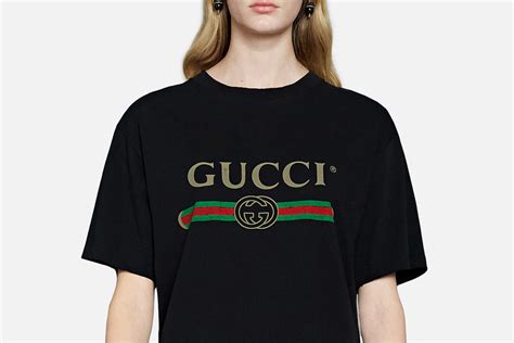 gucci maglia costo|Abbigliamento da donna Gucci .